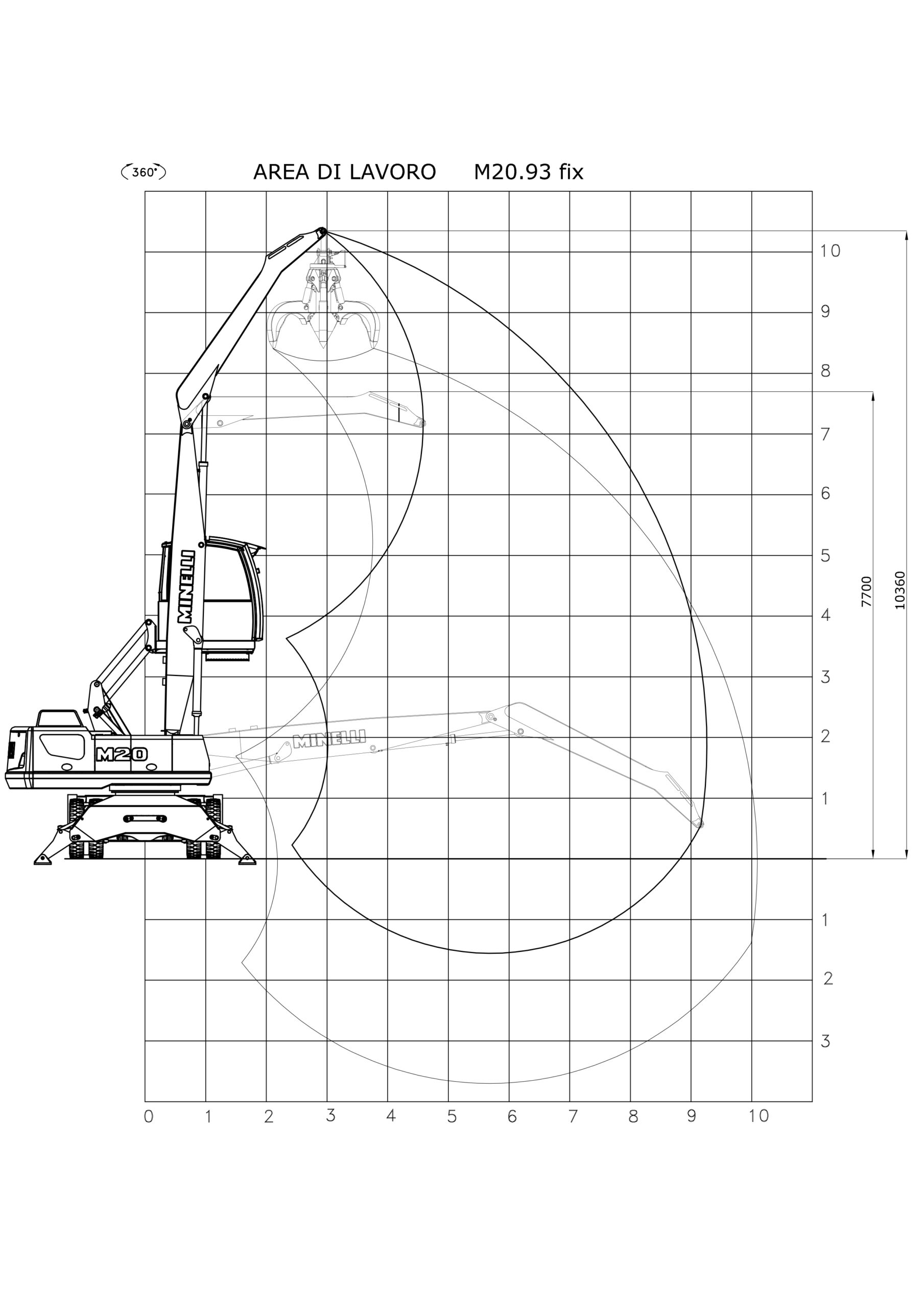 M20.93 fix