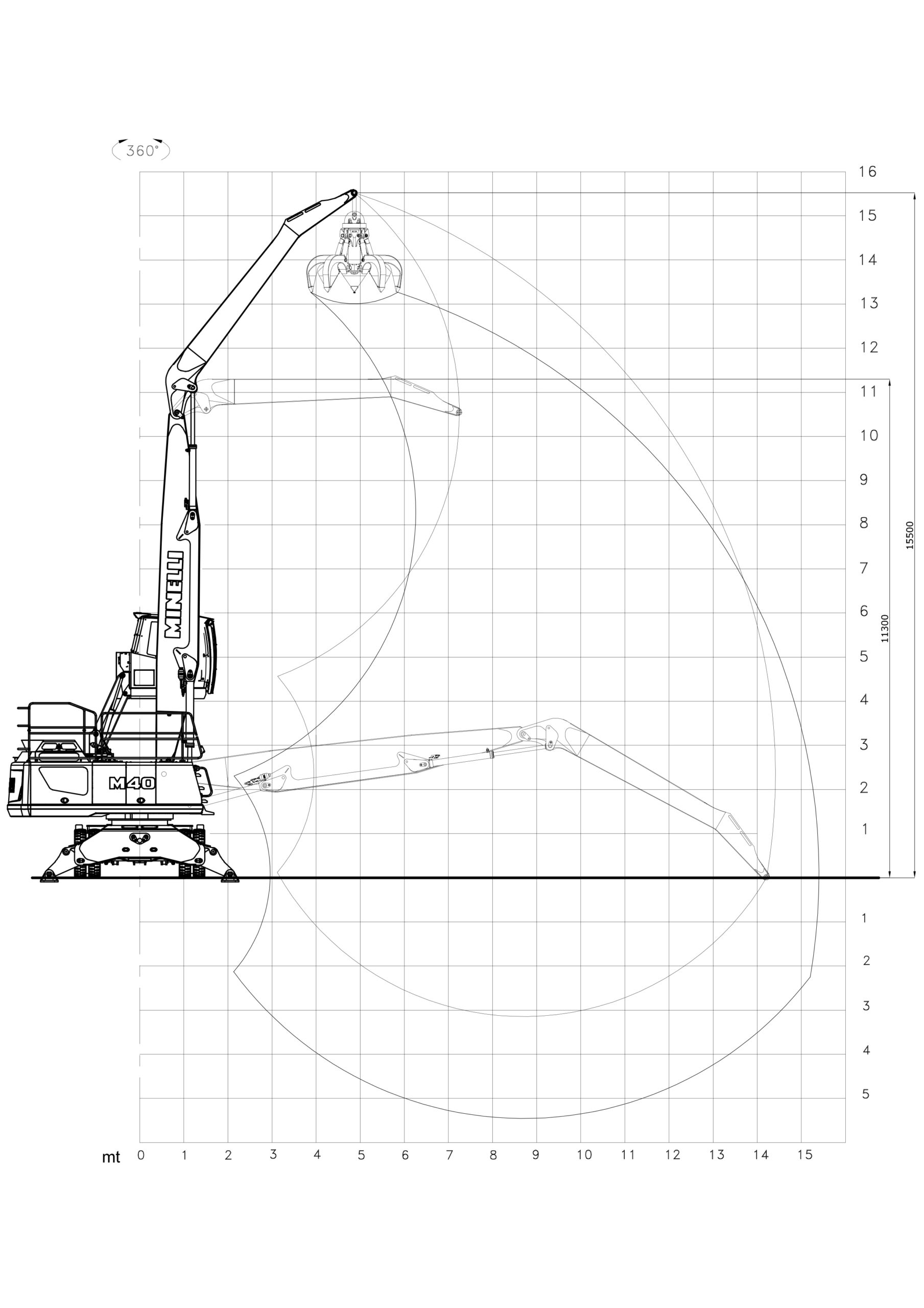 M40.145